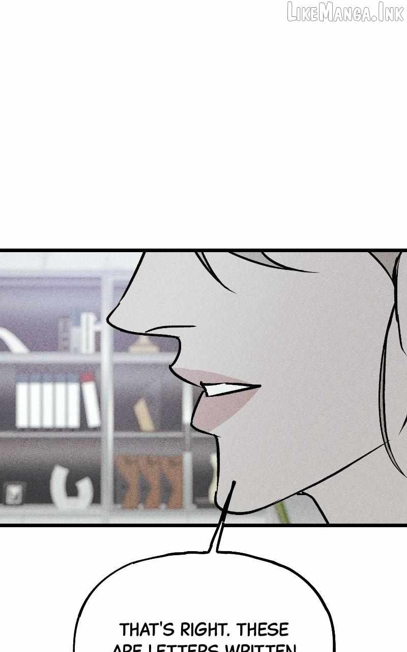 Acting Gangster — Chapter 50 — page 59
