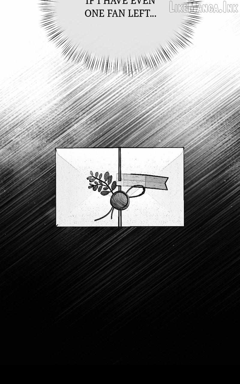 Acting Gangster — Chapter 50 — page 61