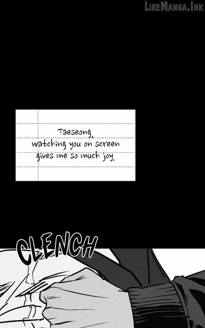 Acting Gangster — Chapter 50 — page 62