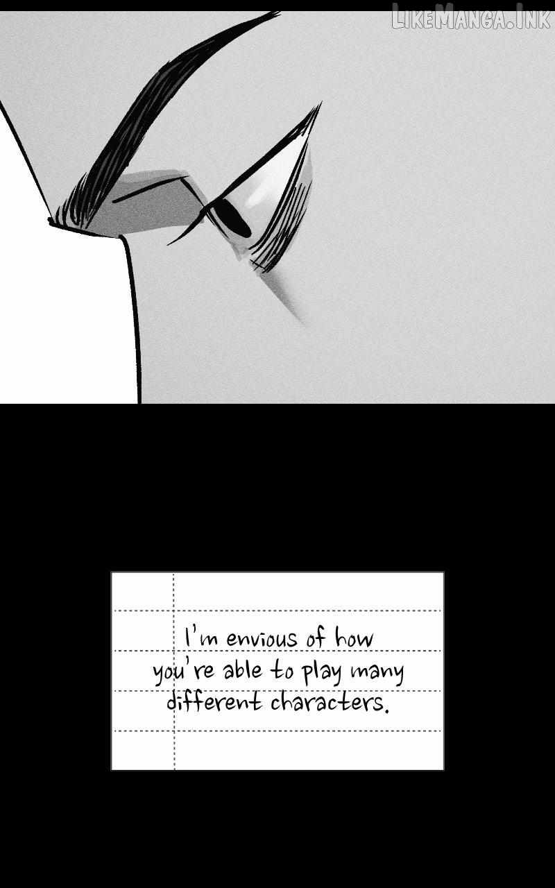 Acting Gangster — Chapter 50 — page 64
