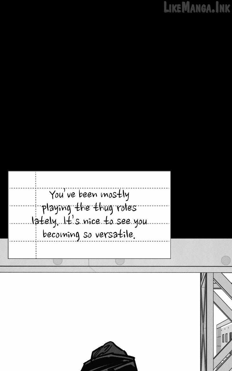 Acting Gangster — Chapter 50 — page 66
