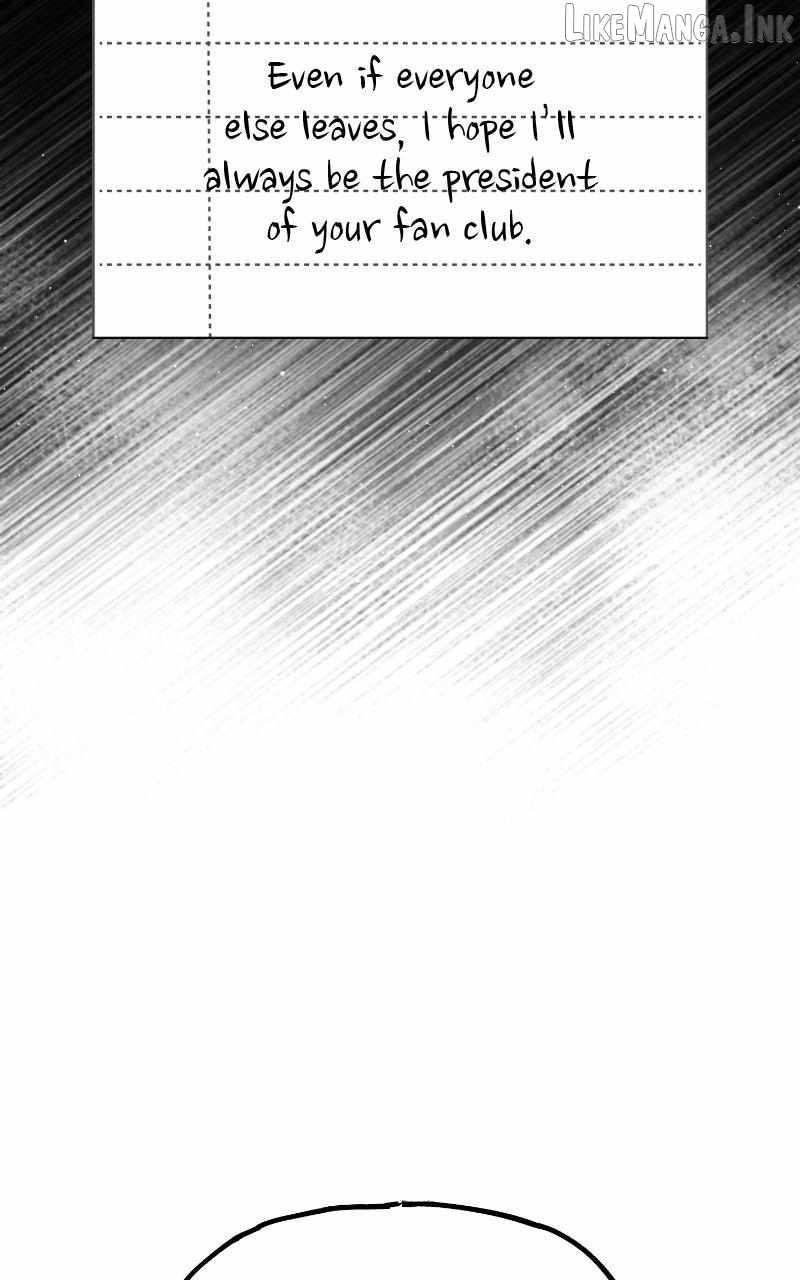 Acting Gangster — Chapter 50 — page 68