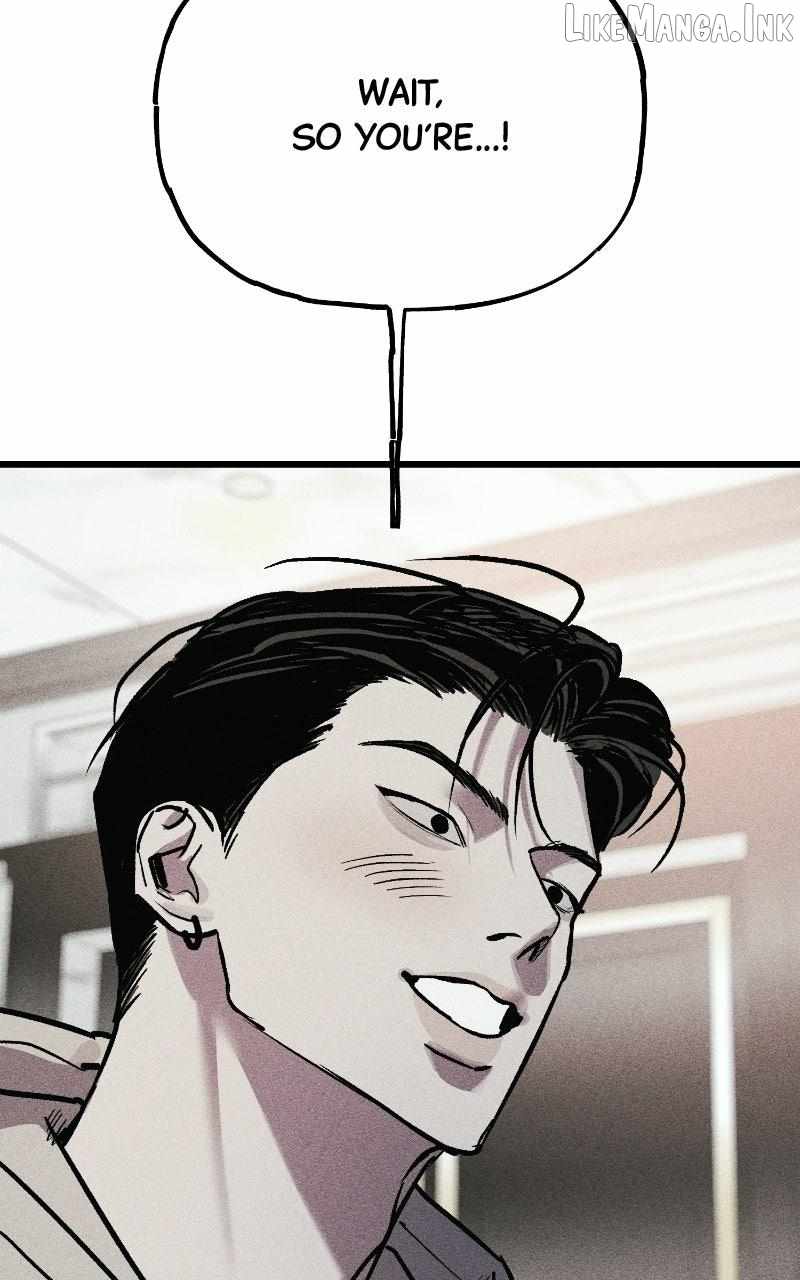 Acting Gangster — Chapter 50 — page 69