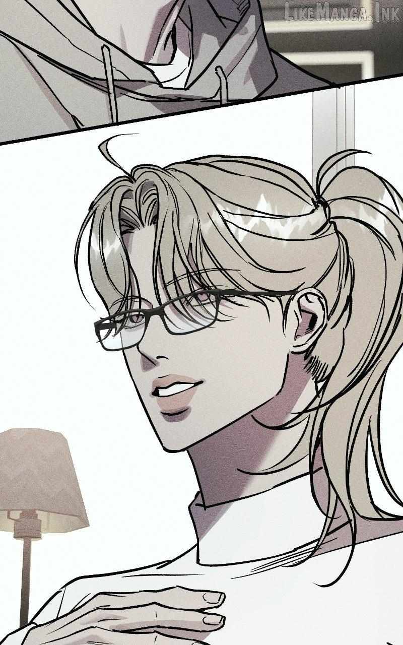 Acting Gangster — Chapter 50 — page 70