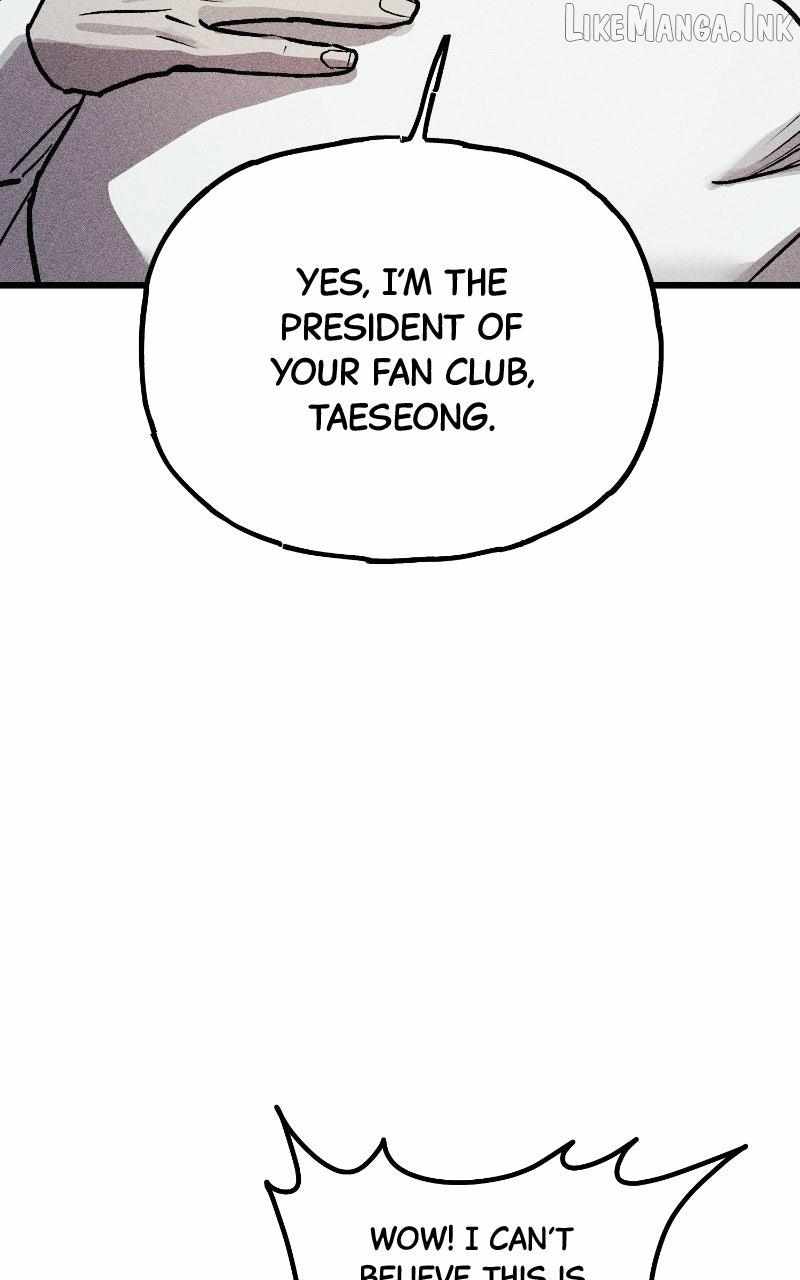 Acting Gangster — Chapter 50 — page 71
