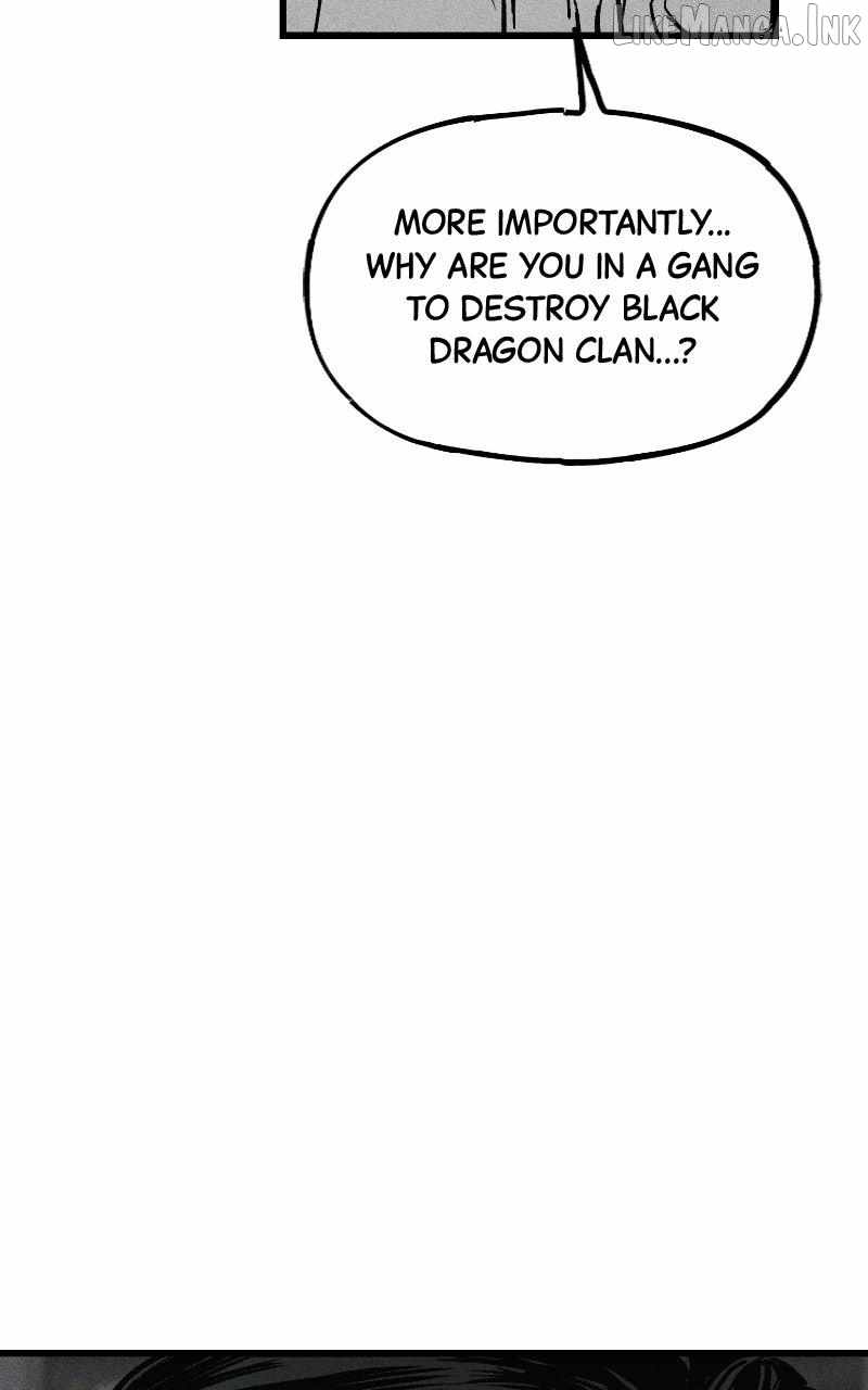 Acting Gangster — Chapter 50 — page 75