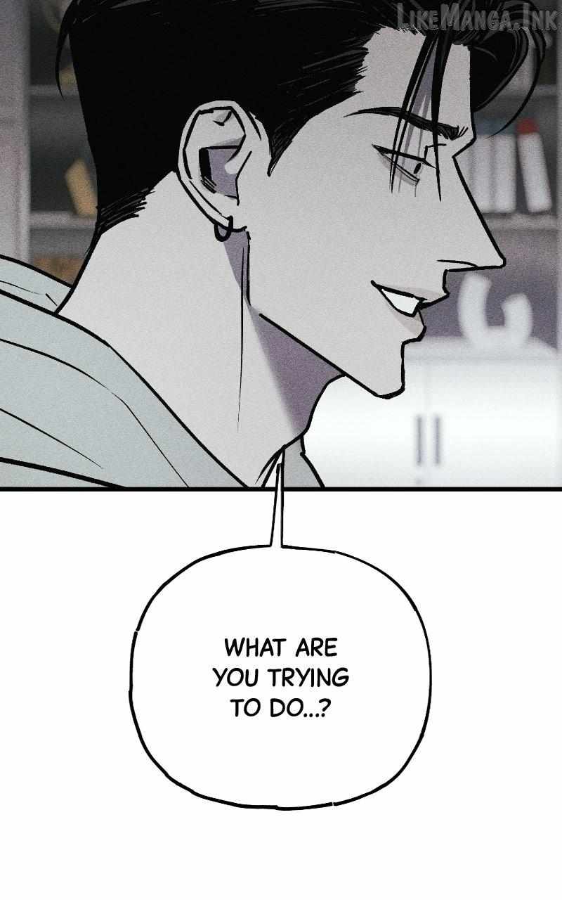 Acting Gangster — Chapter 50 — page 76