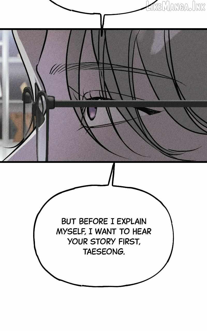 Acting Gangster — Chapter 50 — page 78