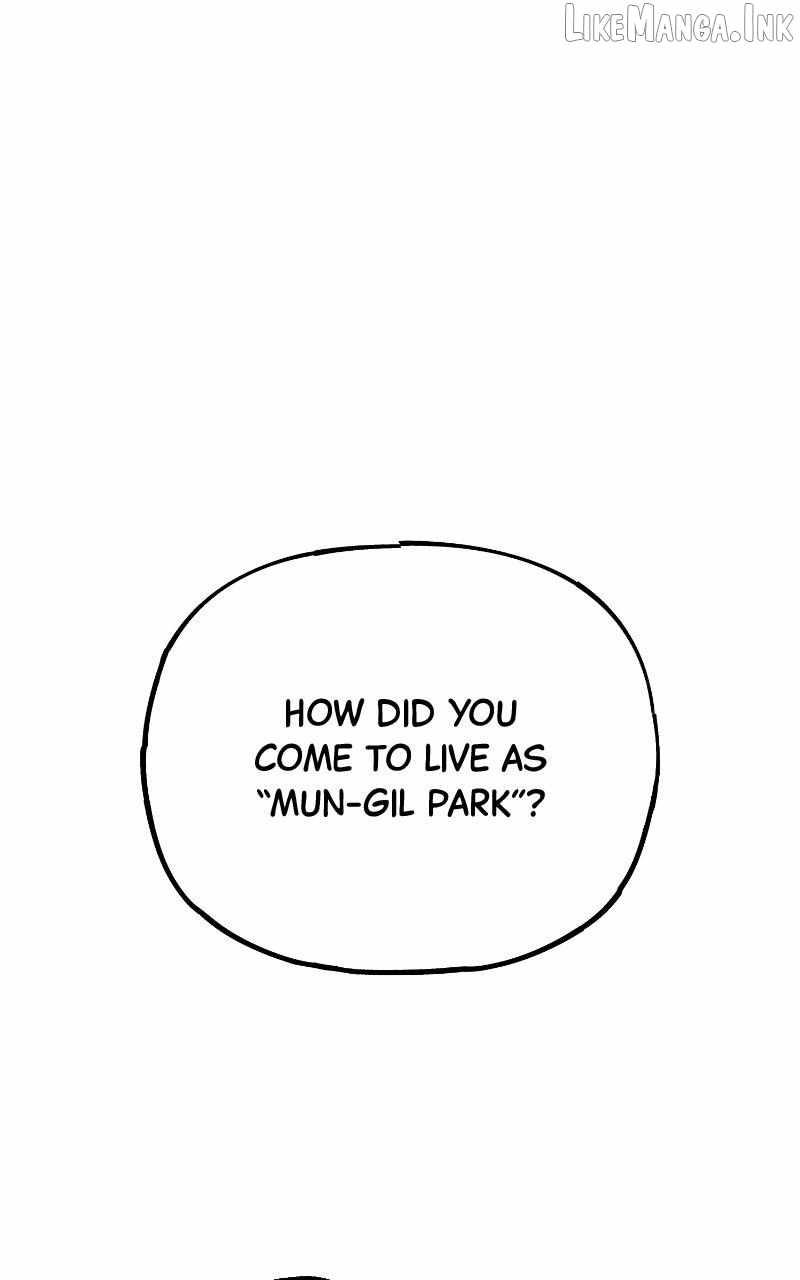 Acting Gangster — Chapter 50 — page 79