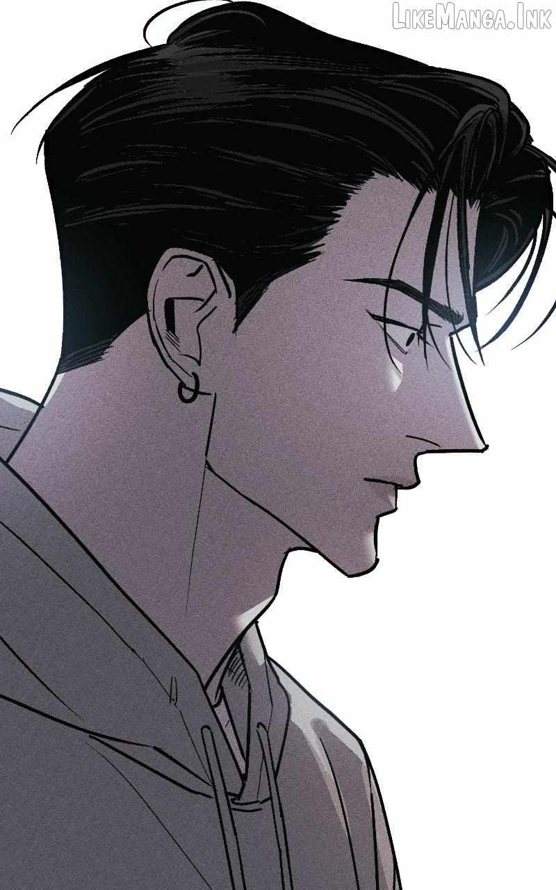 Acting Gangster — Chapter 50 — page 80