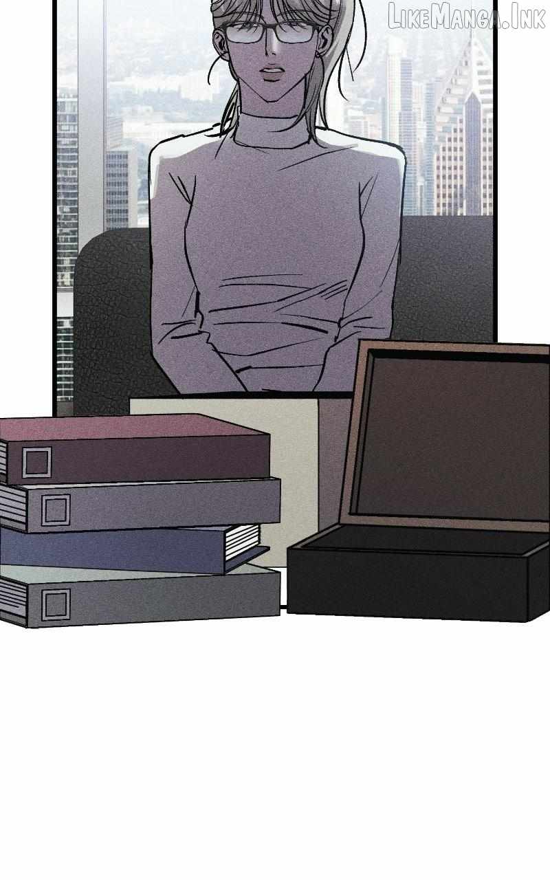 Acting Gangster — Chapter 50 — page 82