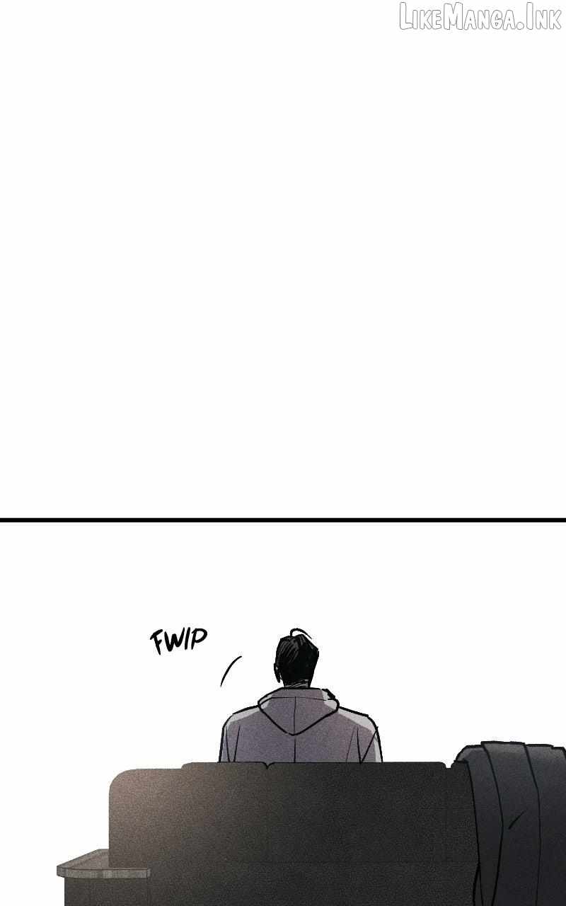 Acting Gangster — Chapter 50 — page 83