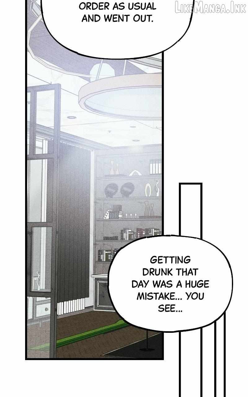 Acting Gangster — Chapter 50 — page 85