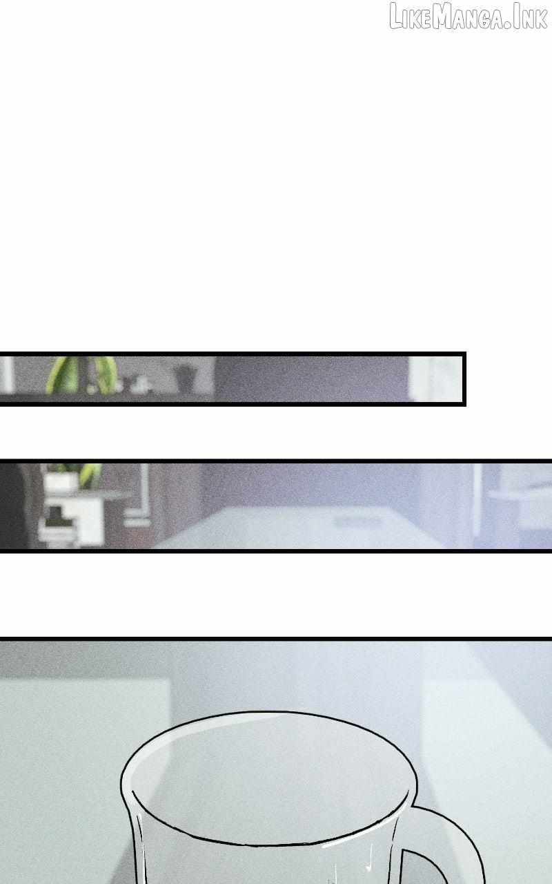Acting Gangster — Chapter 50 — page 87