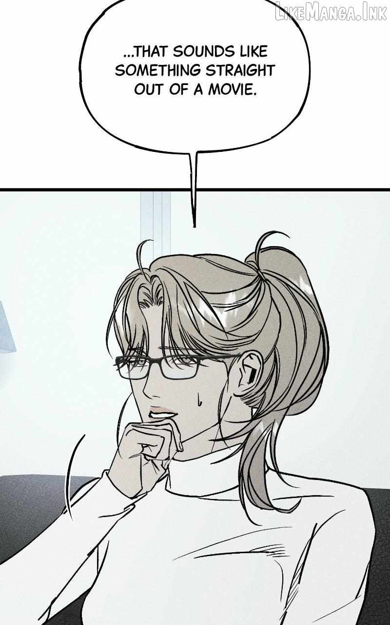 Acting Gangster — Chapter 50 — page 89
