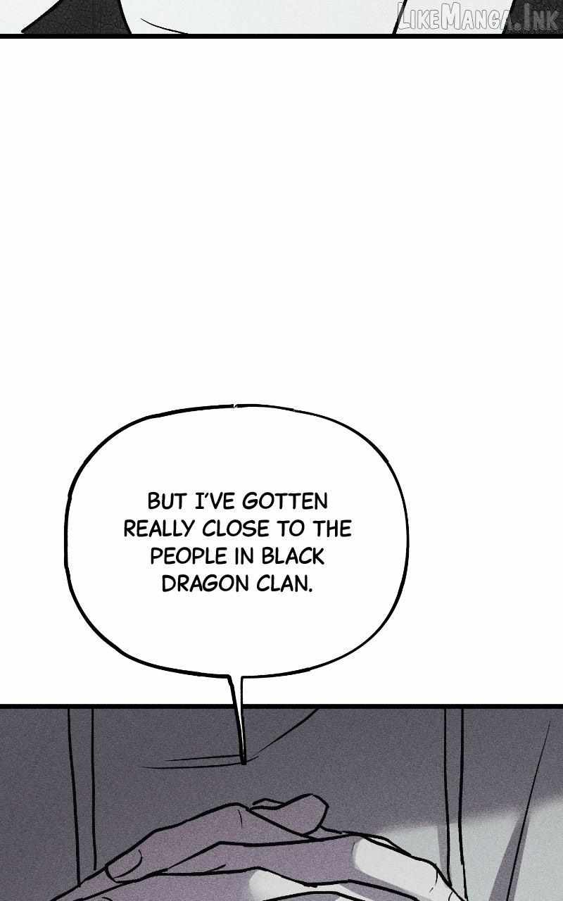 Acting Gangster — Chapter 50 — page 90