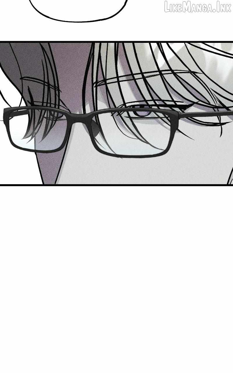 Acting Gangster — Chapter 50 — page 92