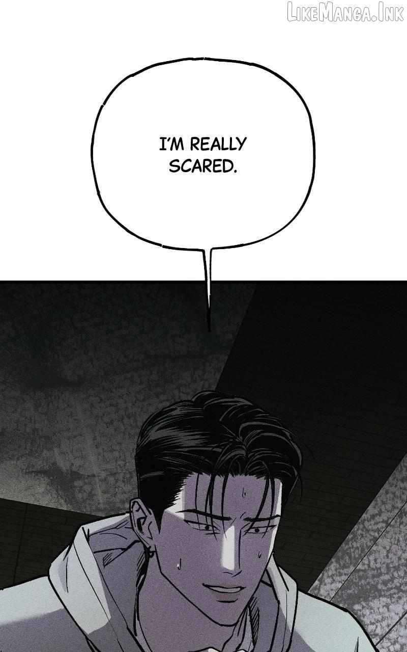 Acting Gangster — Chapter 50 — page 93