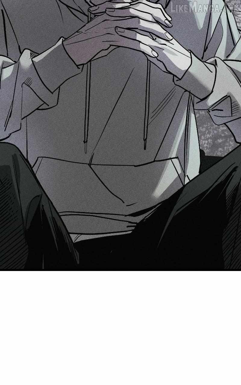 Acting Gangster — Chapter 50 — page 94