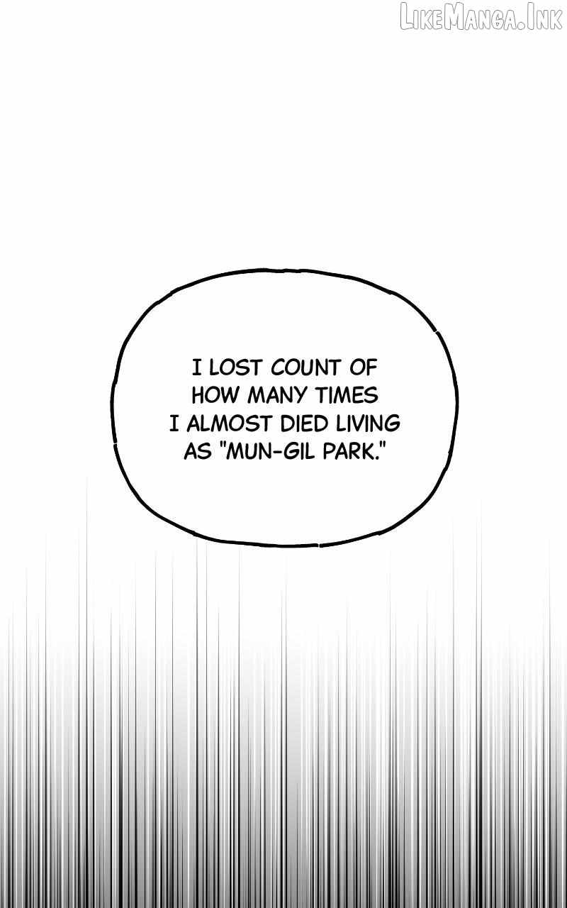 Acting Gangster — Chapter 50 — page 95