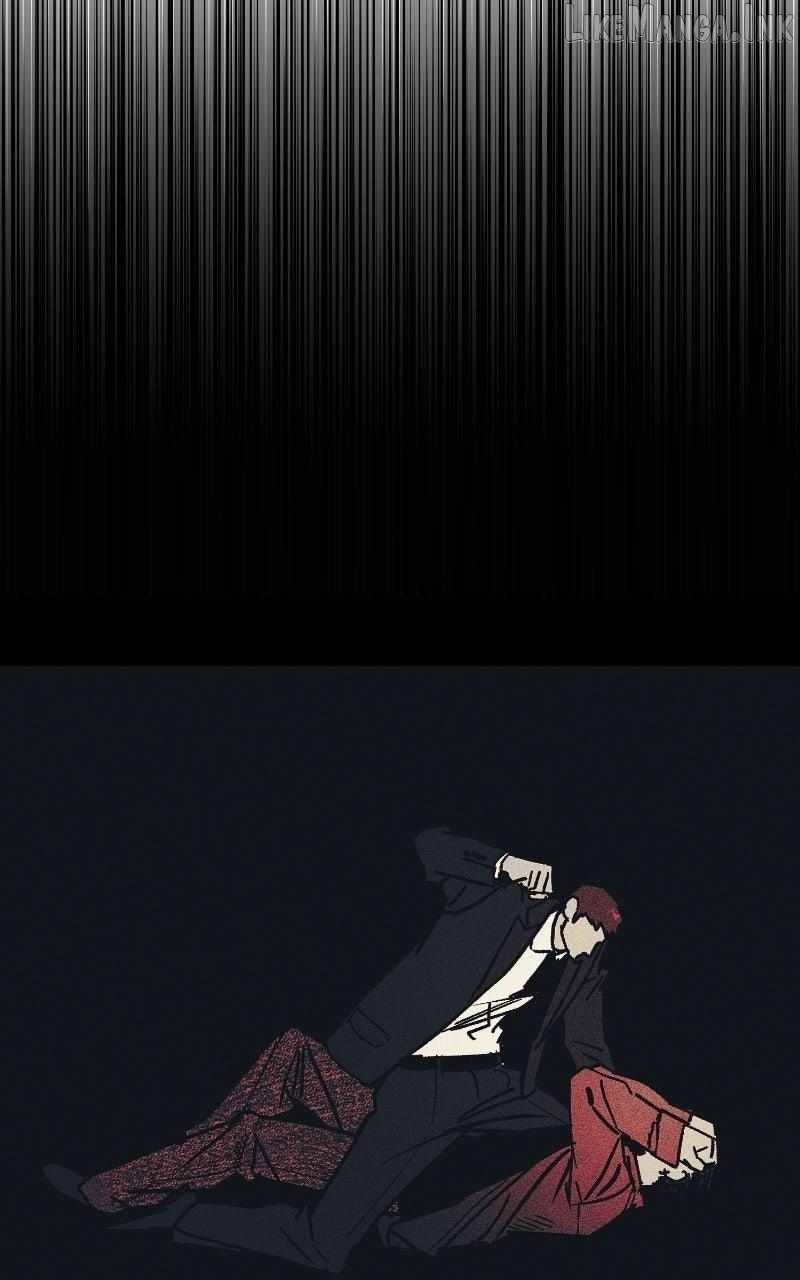 Acting Gangster — Chapter 50 — page 96