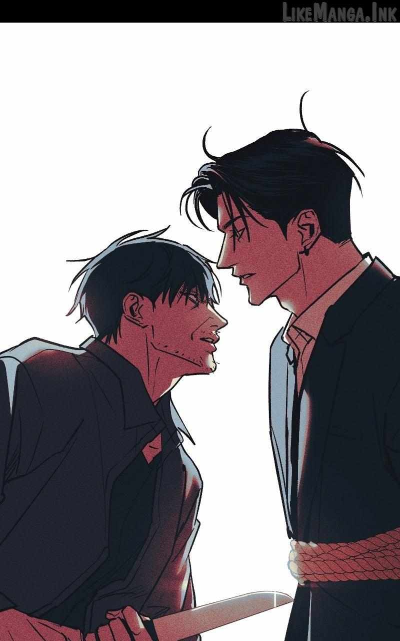 Acting Gangster — Chapter 50 — page 99