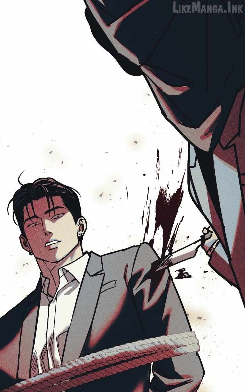 Acting Gangster — Chapter 50 — page 103