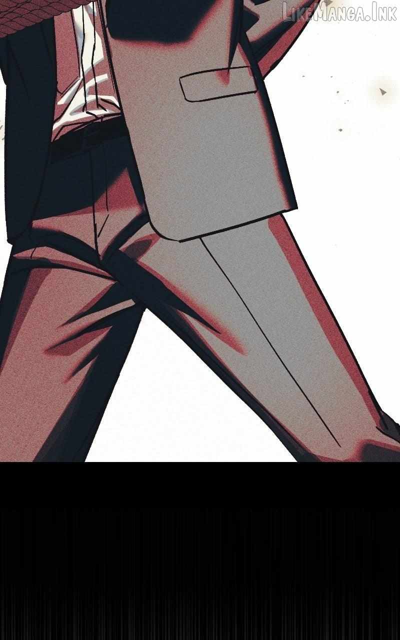 Acting Gangster — Chapter 50 — page 104