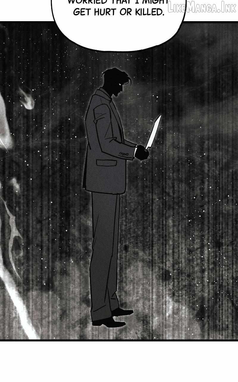 Acting Gangster — Chapter 50 — page 106