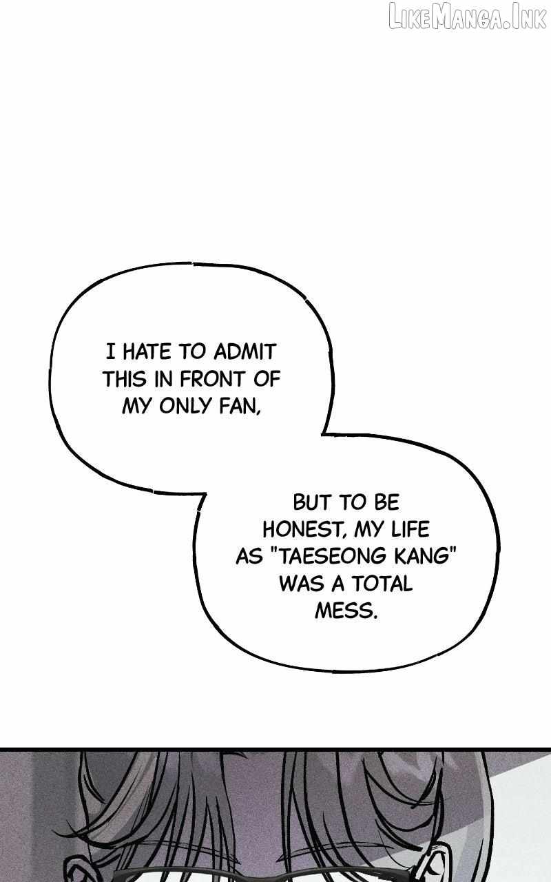 Acting Gangster — Chapter 50 — page 107