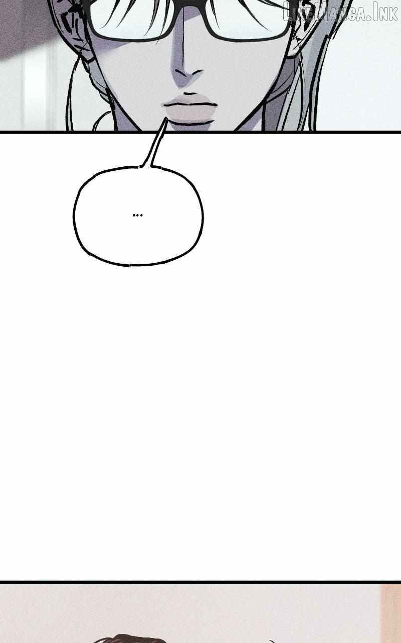 Acting Gangster — Chapter 50 — page 108