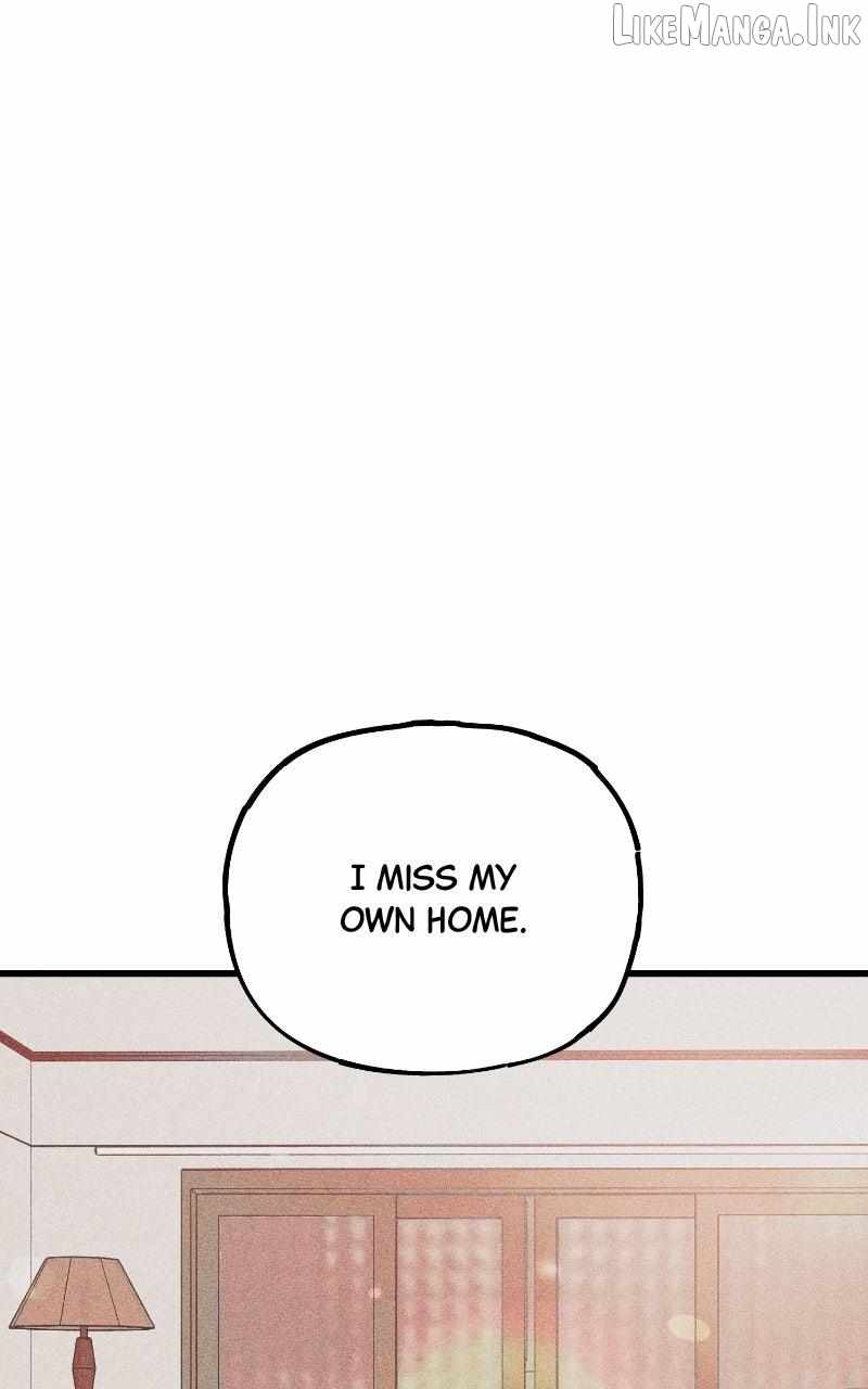 Acting Gangster — Chapter 50 — page 112