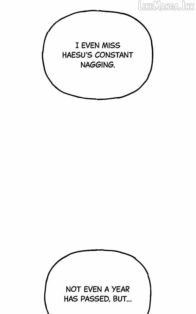Acting Gangster — Chapter 50 — page 115