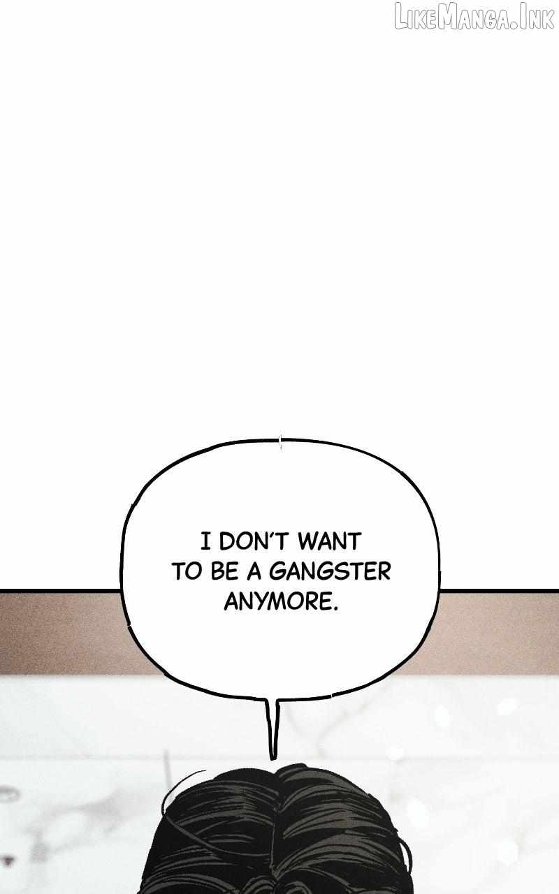 Acting Gangster — Chapter 50 — page 117
