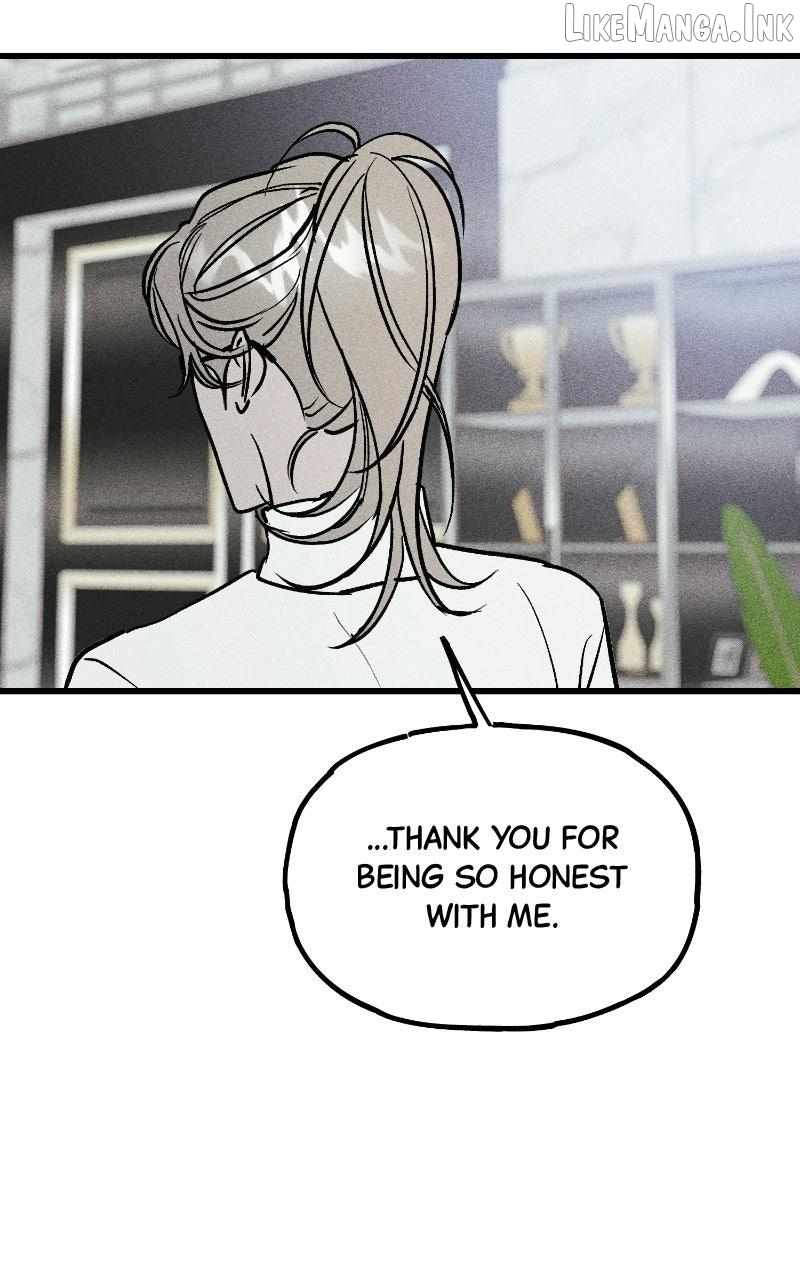 Acting Gangster — Chapter 50 — page 120