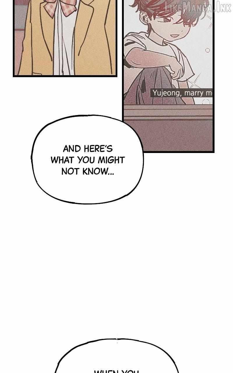 Acting Gangster — Chapter 50 — page 123