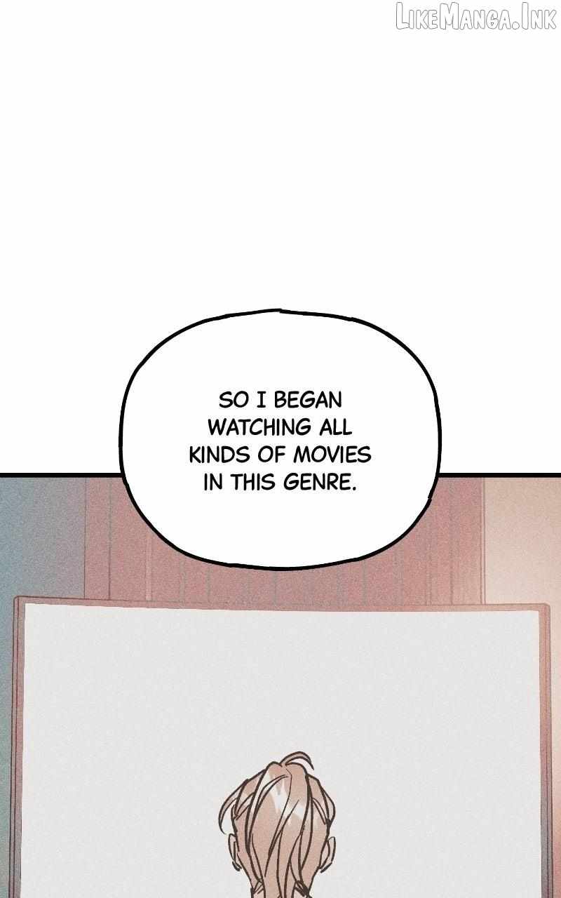 Acting Gangster — Chapter 50 — page 125