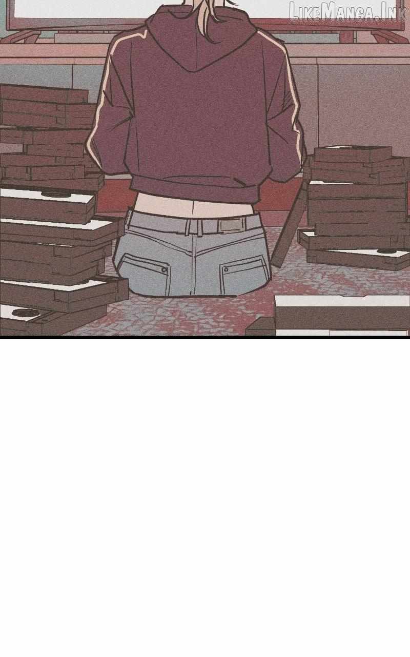 Acting Gangster — Chapter 50 — page 126