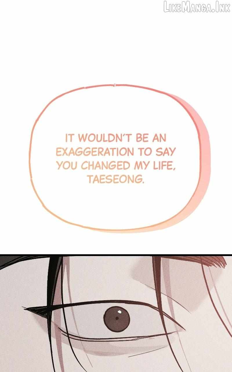 Acting Gangster — Chapter 50 — page 127