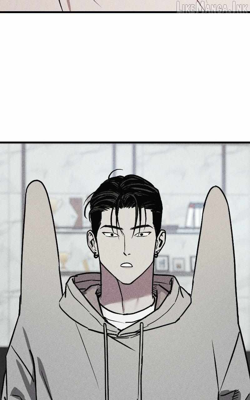 Acting Gangster — Chapter 50 — page 128