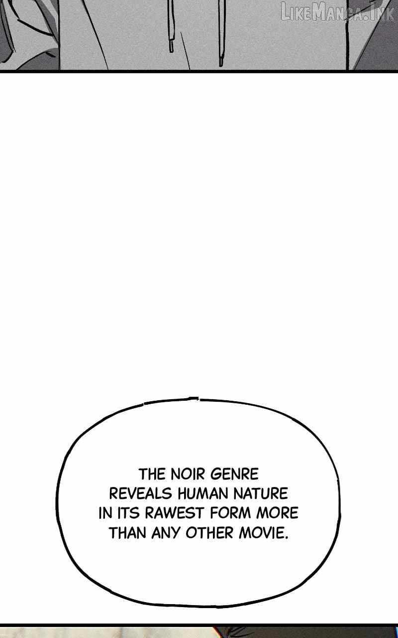 Acting Gangster — Chapter 50 — page 129