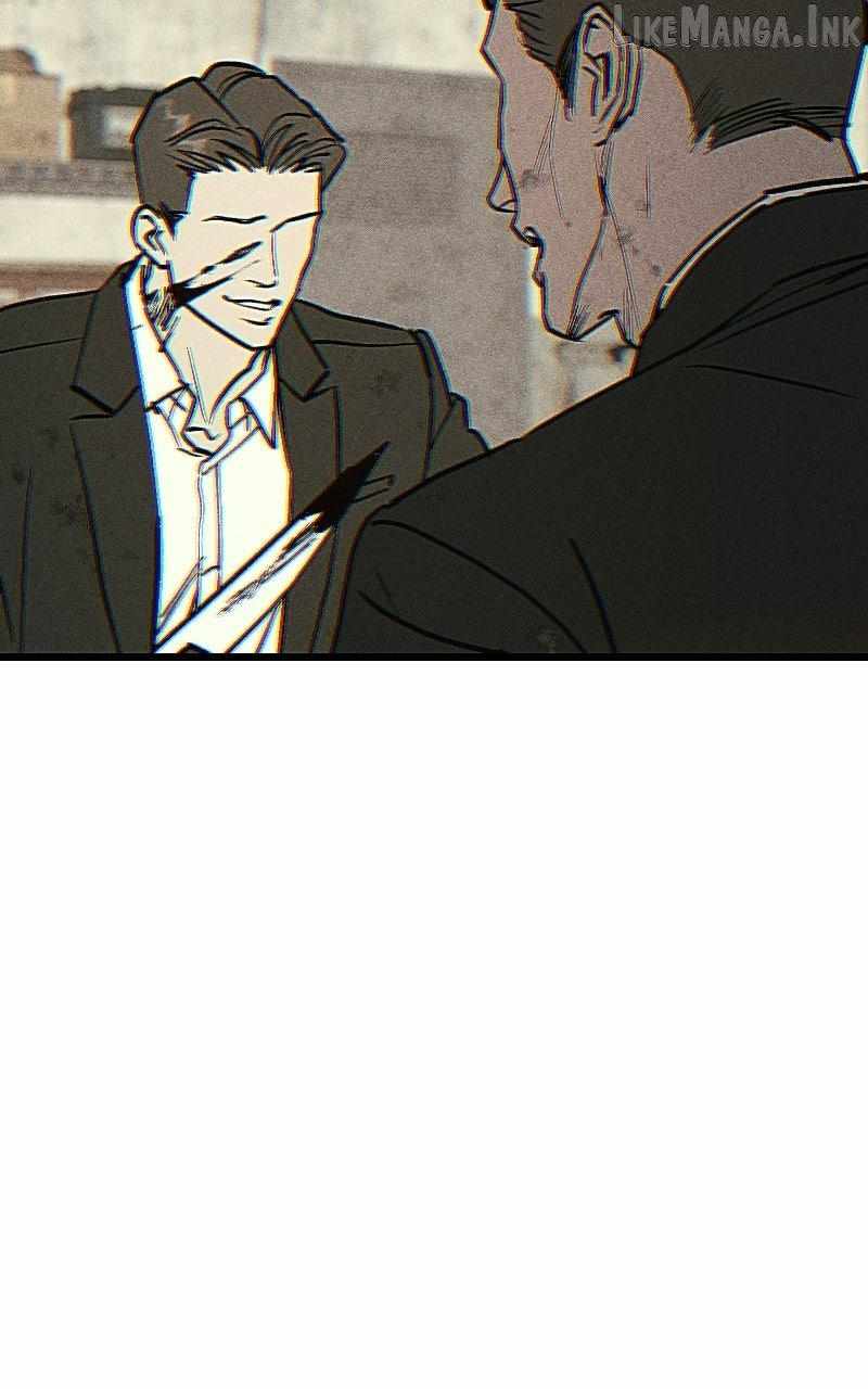 Acting Gangster — Chapter 50 — page 130