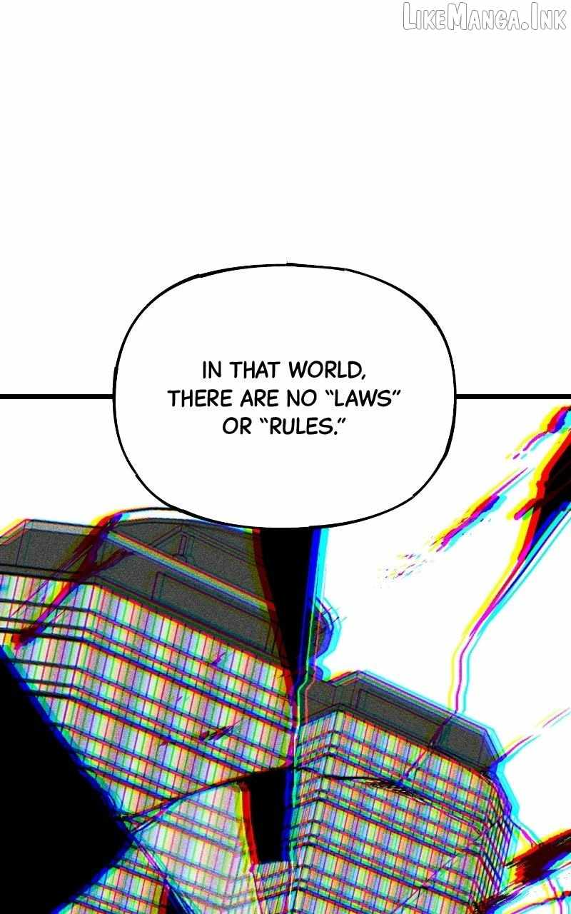 Acting Gangster — Chapter 50 — page 131