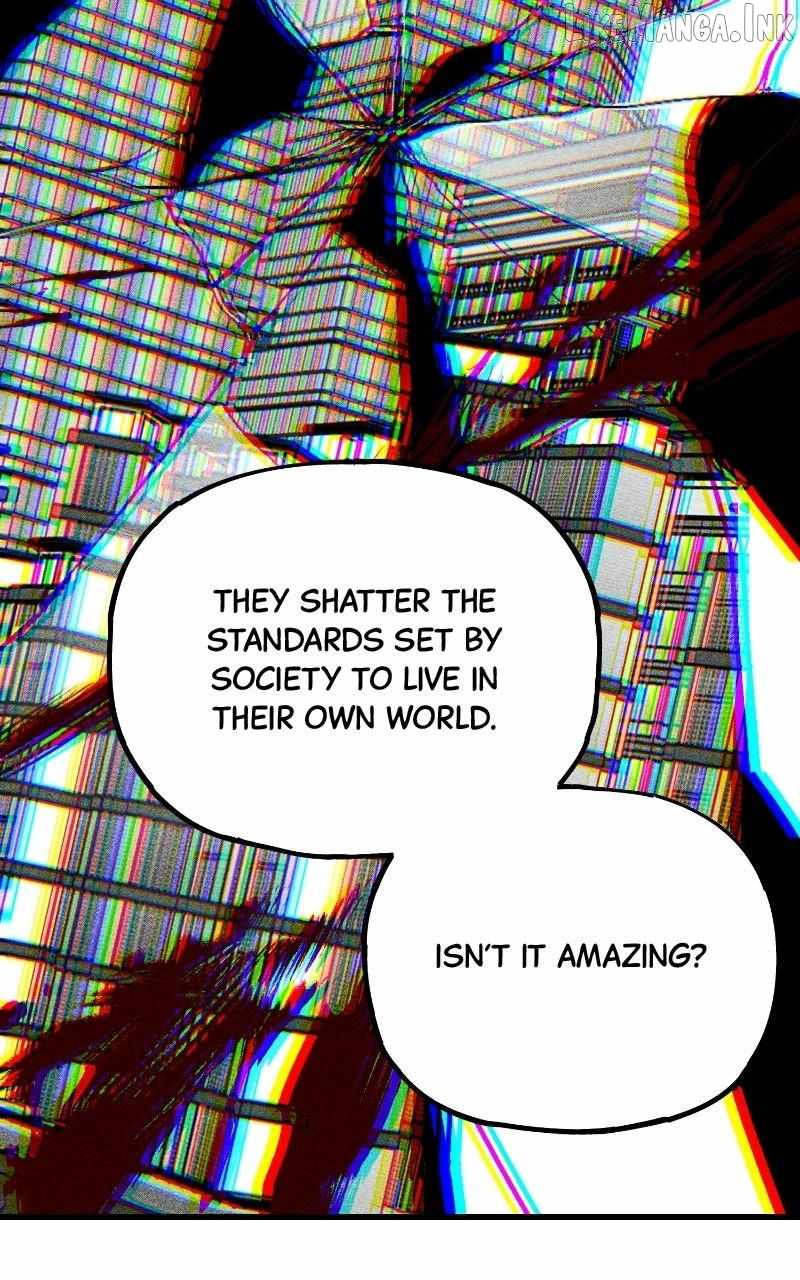 Acting Gangster — Chapter 50 — page 132