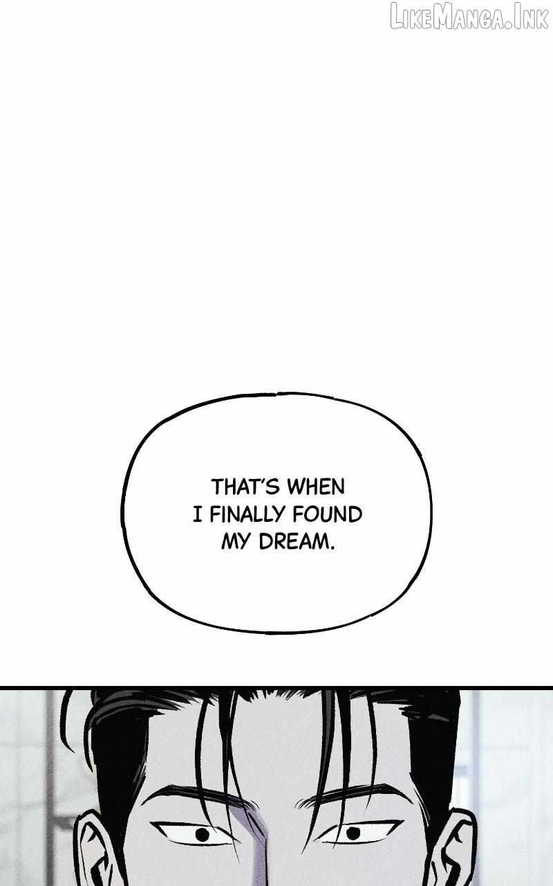 Acting Gangster — Chapter 50 — page 133