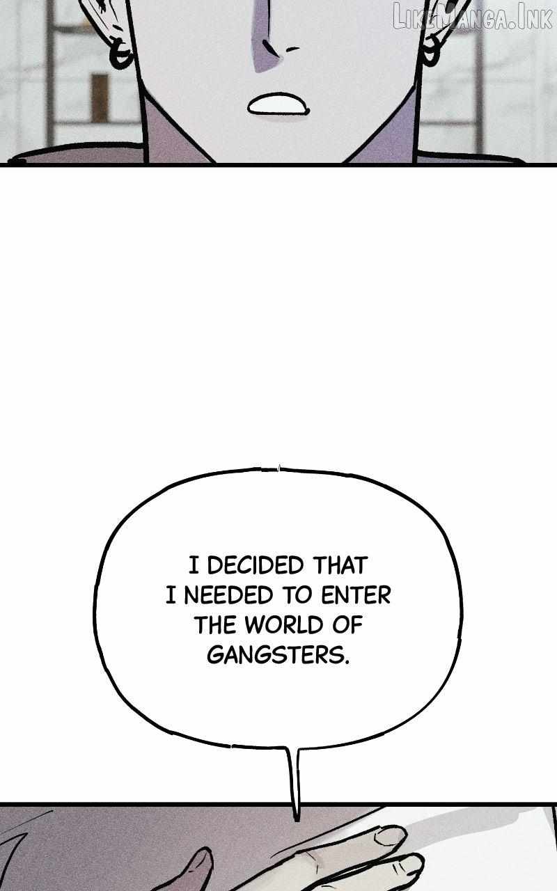 Acting Gangster — Chapter 50 — page 134