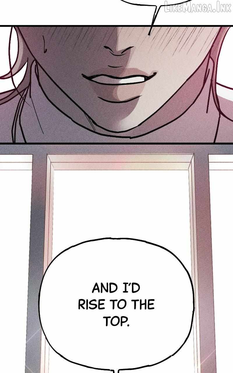 Acting Gangster — Chapter 50 — page 136