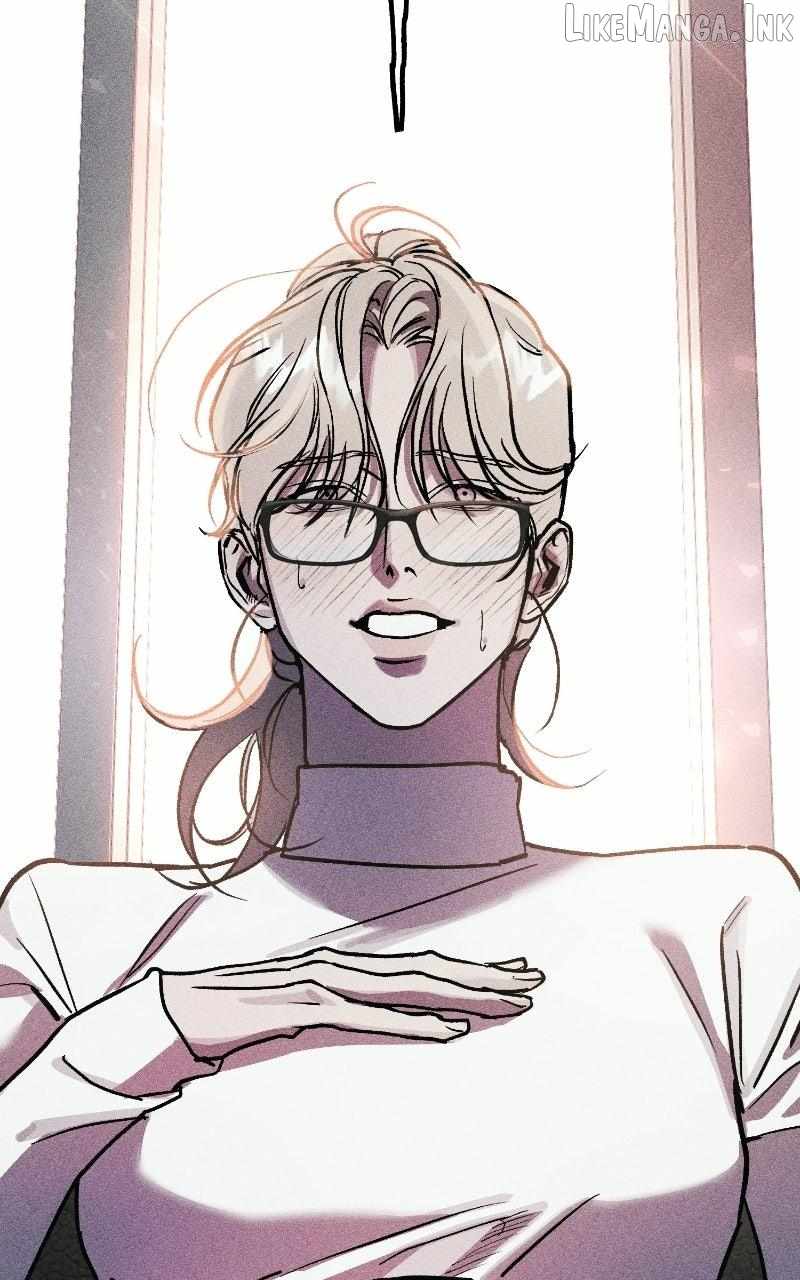 Acting Gangster — Chapter 50 — page 137