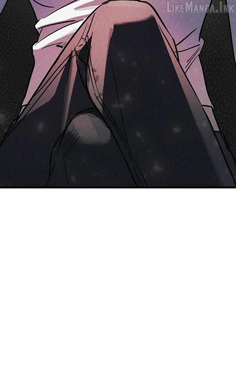 Acting Gangster — Chapter 50 — page 138