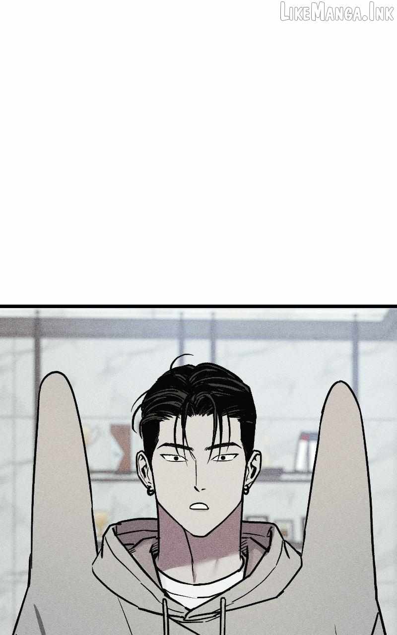 Acting Gangster — Chapter 50 — page 139